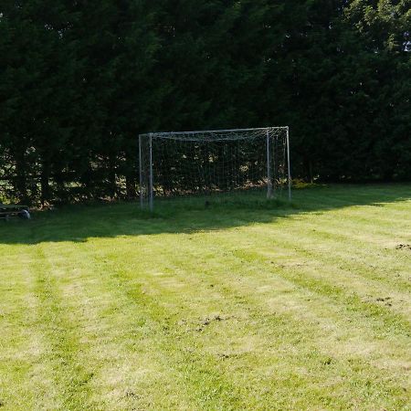 South View Country House Sleeps 12 - Hot Tub - Views Henley-in-Arden Εξωτερικό φωτογραφία