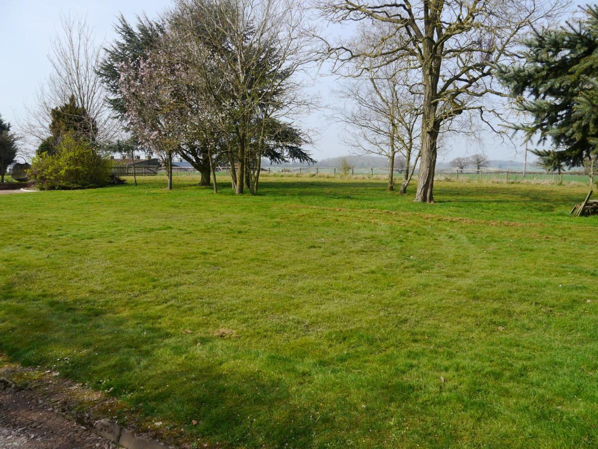 South View Country House Sleeps 12 - Hot Tub - Views Henley-in-Arden Εξωτερικό φωτογραφία