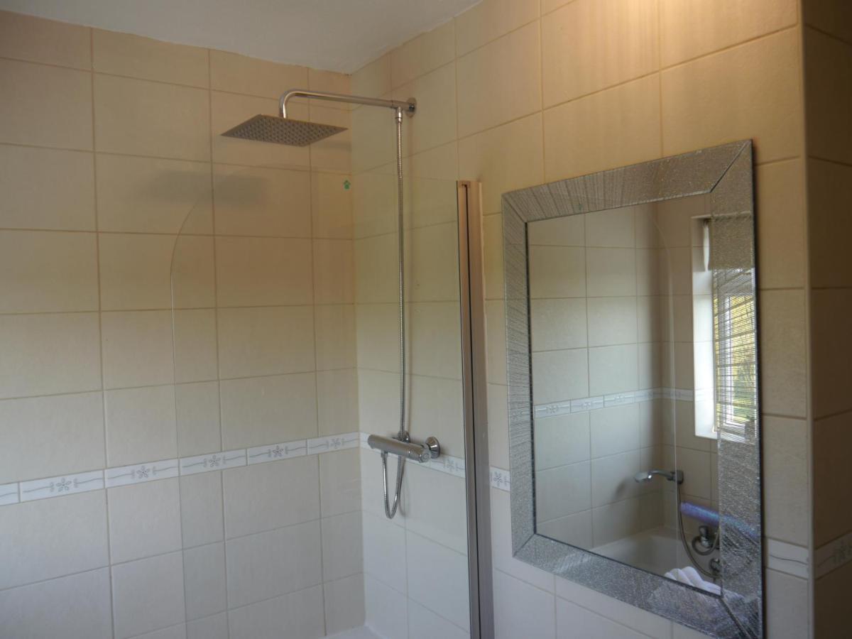 South View Country House Sleeps 12 - Hot Tub - Views Henley-in-Arden Εξωτερικό φωτογραφία