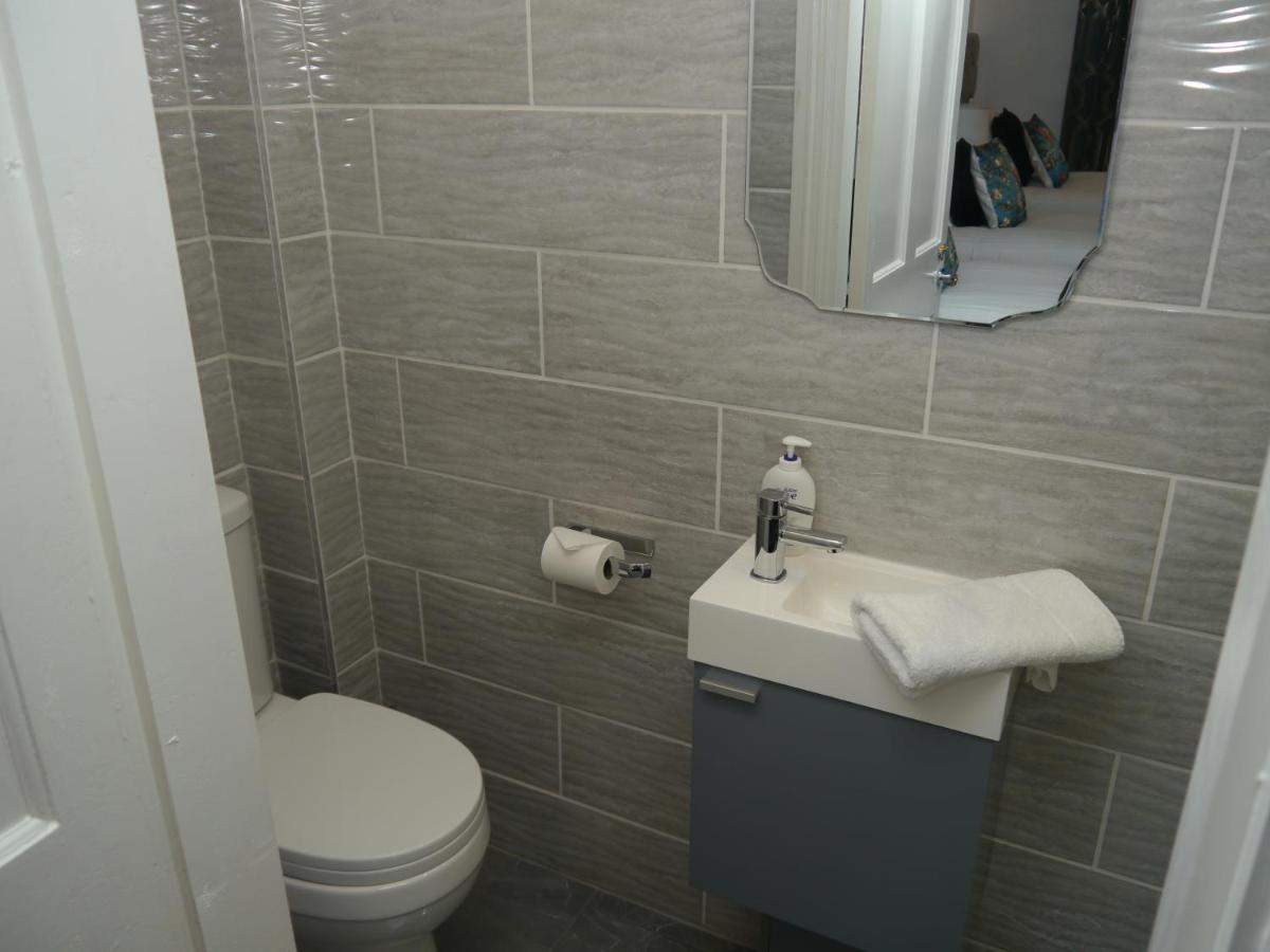 South View Country House Sleeps 12 - Hot Tub - Views Henley-in-Arden Εξωτερικό φωτογραφία